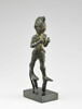 figurine, image 1/9