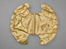 pectoral, image 2/2