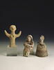 figurine, image 2/2