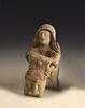 figurine, image 1/2