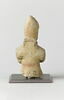 figurine, image 6/6