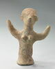 figurine, image 1/2