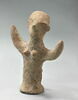 figurine, image 2/2