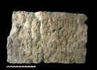 bloc de paroi, image 1/2