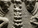relief, image 2/5