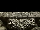 relief, image 4/5
