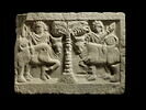 relief, image 1/5
