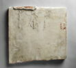 stèle, image 2/6
