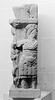 autel, image 2/3