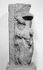 autel, image 3/3