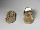 sandale, image 3/4