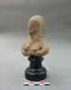 figurine, image 3/4