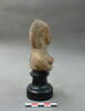 figurine, image 4/4