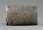 enveloppe de tablette, image 6/6