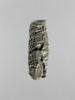 tablette, image 5/12