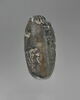tablette ; scellement, image 5/8