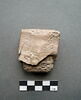 tablette ; enveloppe de tablette, image 2/2
