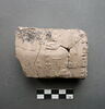 tablette ; enveloppe de tablette, image 3/4