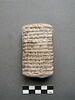 tablette ; enveloppe de tablette, image 4/4