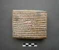 tablette ; scellement, image 1/6