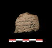 tablette, image 1/2