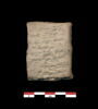 tablette, image 2/2