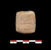 tablette, image 2/2
