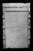 trône ; fragment, image 5/9