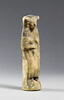 figurine, image 2/3