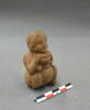 figurine, image 2/5