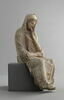 figurine, image 6/8