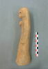 figurine, image 4/12