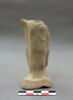 figurine, image 1/5