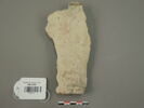 figurine, image 2/2