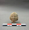 figurine, image 1/2