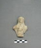 figurine, image 1/2