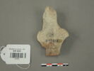 figurine, image 2/2