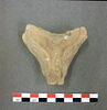 figurine, image 2/4