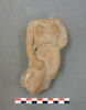 figurine, image 1/2