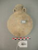 vase, image 2/3