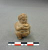 figurine, image 5/9
