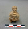 figurine, image 6/9