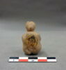 figurine, image 8/9