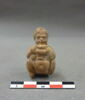 figurine, image 4/9