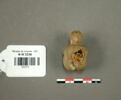 figurine, image 3/9