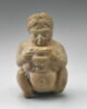 figurine, image 1/9