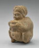 figurine, image 4/12
