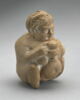 figurine, image 5/12