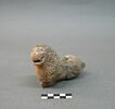 figurine, image 3/4