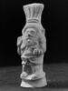 figurine, image 7/7